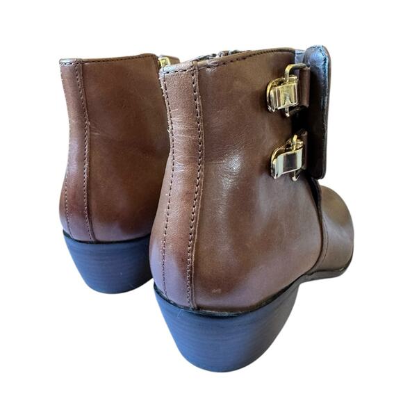 Sam Edelman boots size 39 | US 8.5 - Picture 9 of 13